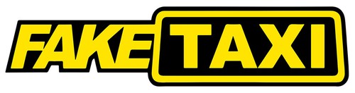 Fake taxi 14cm jdm drift - taxi,