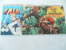 1 bande dessinée - Piccolo -