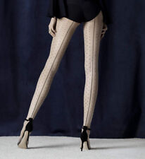 Collant Couture FIORE INTRIGUE