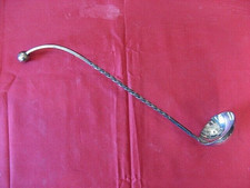 ++"515.20"   LOUCHE A CREME OU