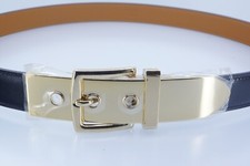 Ceinture Hermès - Ceinture