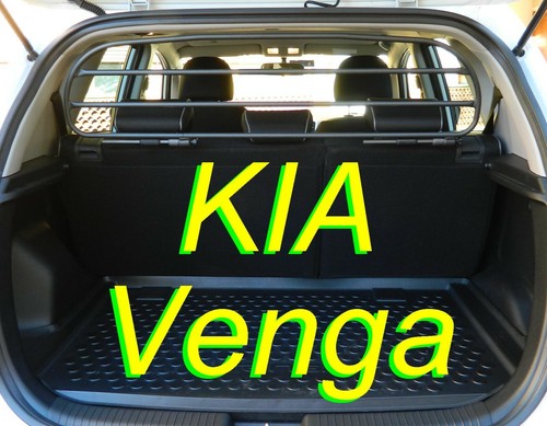 Grille séparation protection
