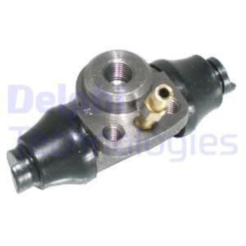 Delphi cylindres frein de - cylindres,