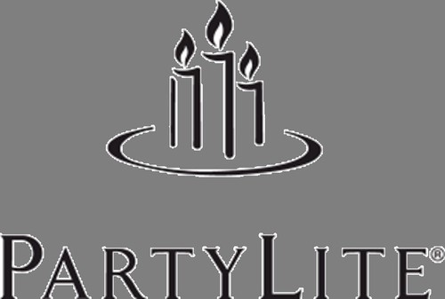 Partylite votive candles - partylite,