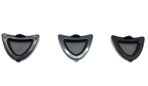 Pack swivel sweeper floor - sweeper,