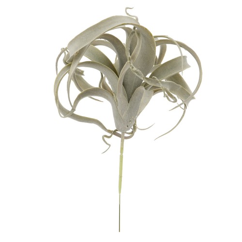 Plante artificielle ananas - artificielle, d'ananas