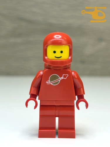 Lego vintage classic - lego,