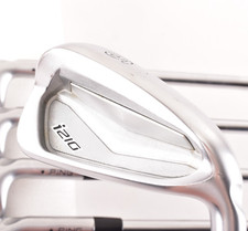 Ensemble de fers de golf Ping
