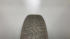 Pneu 165/65 R14 78 T MICHELIN MXL Non spécifié