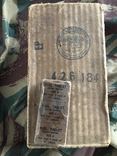 US ww2 no casque voir marquage