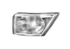 VAN WEZEL Clignotant