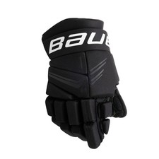 Bauer X II Hockey sur Glace