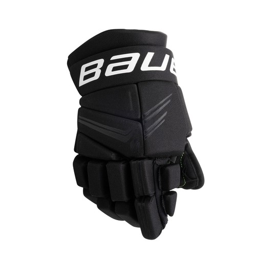 Bauer hockey sur glace - hockey,