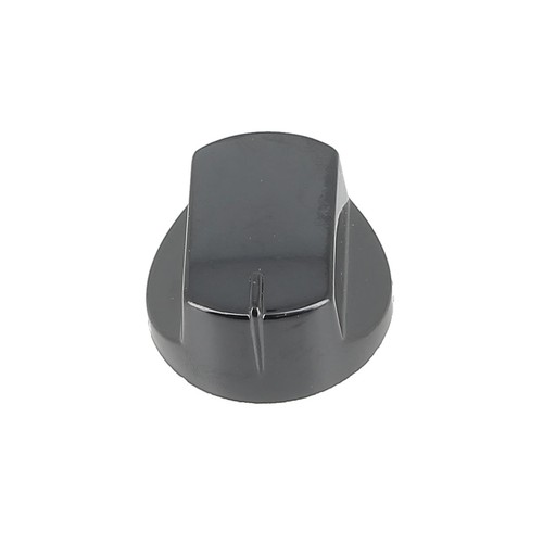 Bouton plaque electrique