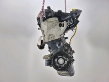 Moteur type D4F772 - Renault TWINGO II PH.1 - M1-1536V