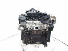 AH01 MOTEUR DETACHEE / 10DYZ /