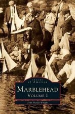 John Hardy Wright Marblehead