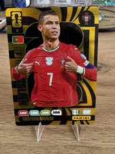 2025-26 Panini World Cup -