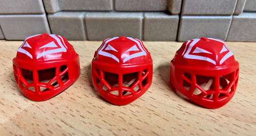 Playmobil accessoires - playmobil, 3