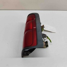 NISSAN PATROL GR MK5 Wagon Y61