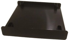 Disque dur 500GB pour