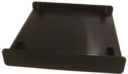 Disque dur 500gb - disque, pour
