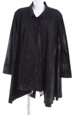 MOYURU Robe chemise Dames Robe