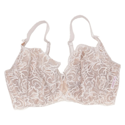 Soutien gorge ewa michalak - soutien-gorge,