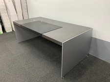 Renz Designer Table Taille