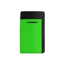 Briquet S.T.DUPONT Minijet
