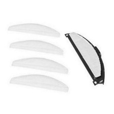 35601260 Kit patins lustrants