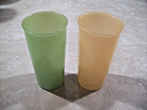 Set tupperware juice - set, of