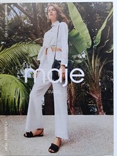 Women Fashion High heels