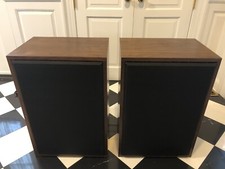Speakers EV Tweeters EV Woofer