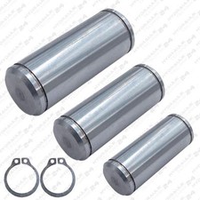 Boulon Hydraulique Pour Chape