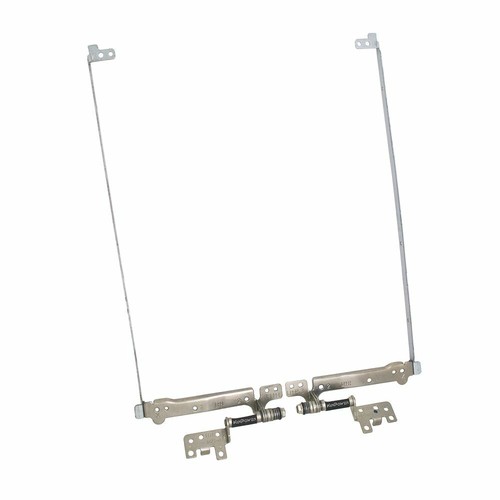 Charnières hinges écran - charnières,