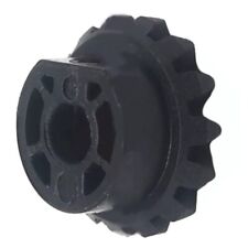 1 pi??ce biseau compatible avec pour Bosch pour scie ?? table GTS10 r??f??rence