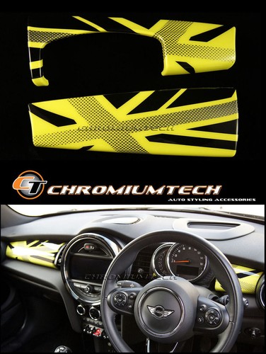 Mini cooper one - mini, f55