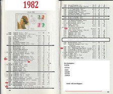 68 ENVELOPPES   1er JOUR