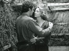 CHRISTIANE MILLET JEAN-CLAUDE