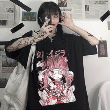 Expédié paris t shirt - expédié,