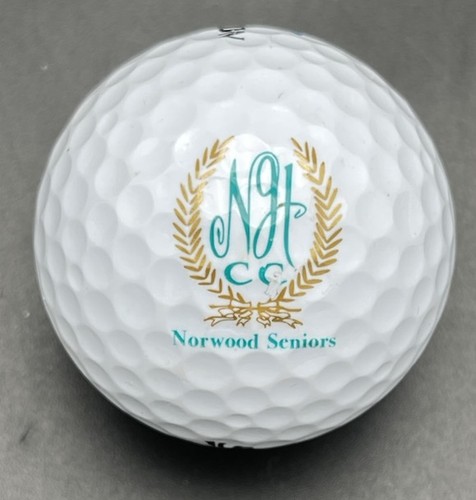 Norwood hills country club - norwood,