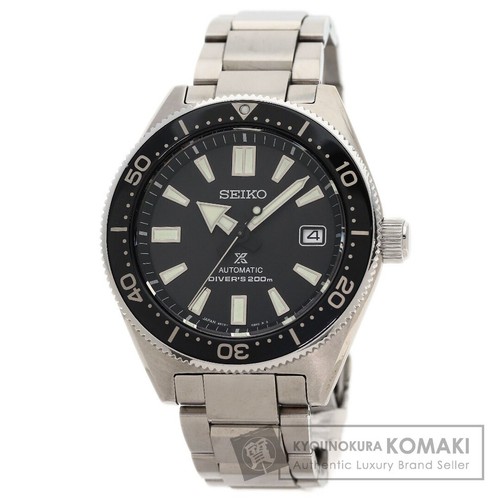 Montre plongée seiko - montre,
