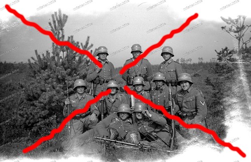 Negative-Bayreuth-Infantry