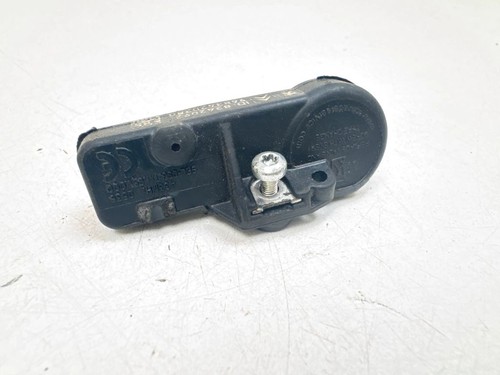 Peugeot 308 2008 capteur - 2008, de