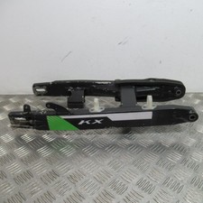 Bras oscillant KAWASAKI 85KX -