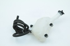 HONDA SHADOW 125 RÉSERVOIR