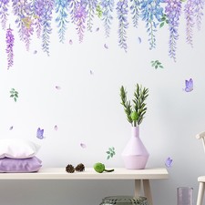  Stickers Muraux Salon