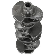 Vilebrequin Moteur For BMW