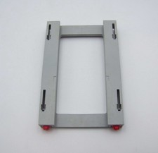 PLAYMOBIL (G422) POMPIERS -